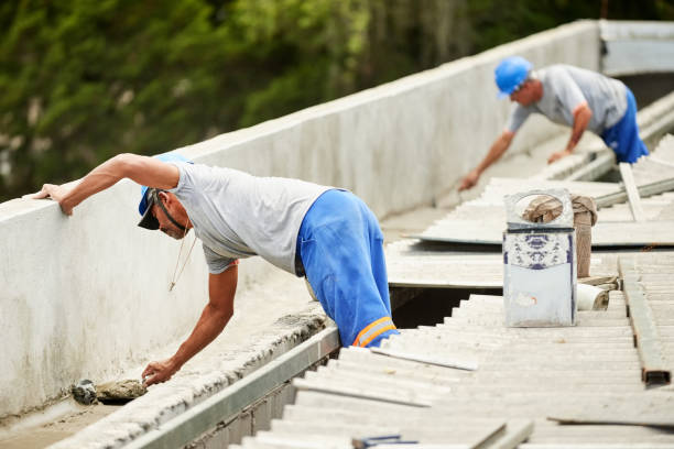 Best Insulation Maintenance and Repair in Drexel Heights, AZ